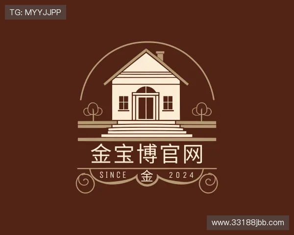 洞察金宝博官网